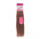 Sublime Extensions European Weave 18" N.33