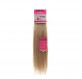 Sublime Extensions European Weave 18" Nº 24