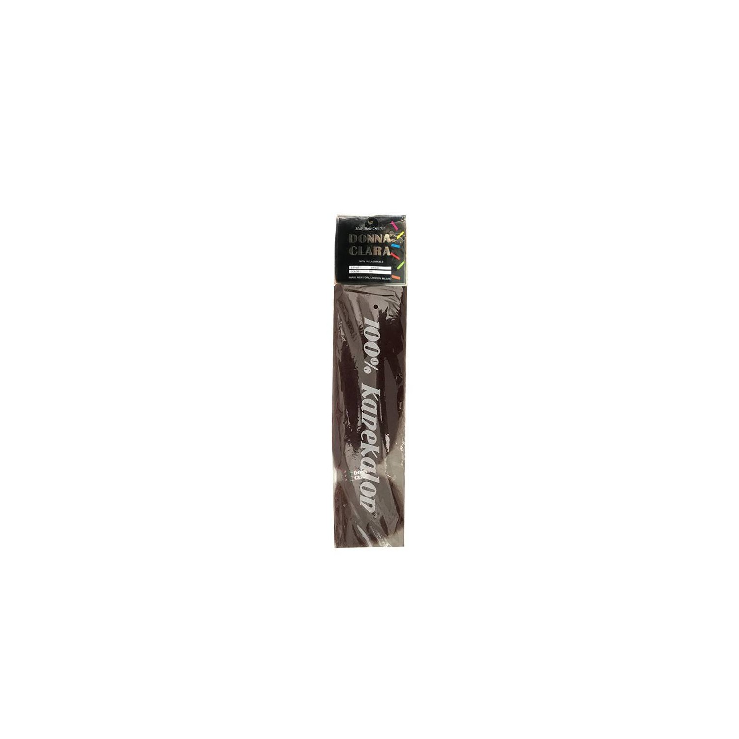 Donna Clara Braid Burgundy Donna Clara Braid Burgundy
