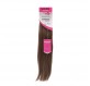 Sublime Extensions European Weave 20" N.6