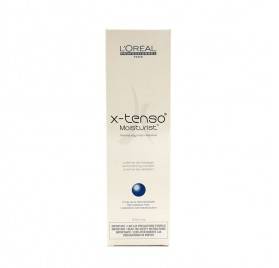 Loreal X-tenso Moisturist Cabello Sensibles 250 ml