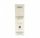 Loreal X-tenso Moisturist Cabello Sensibles 250 ml