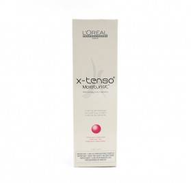 Loreal X-Tenso Moisturist Cabello Natural 250 ml
