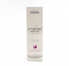 Loreal X-tenso Moisturist Cabello Resistente 250 ml