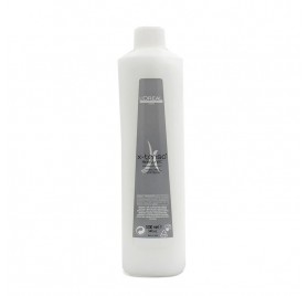 Loreal X-tenso Neutralizer 1000 Ml