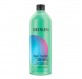 Redken Clean Maniac Condizionatori 1000 ml