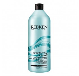 Redken Volume Beach Envy condicionador 1000 ml