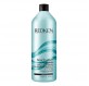 Redken Volume Beach Envy condicionador 1000 ml