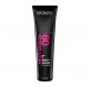 Redken Heat Styling Heat Design 09 150 ml