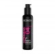 Redken Heat Styling Satinwear 04 150 ml