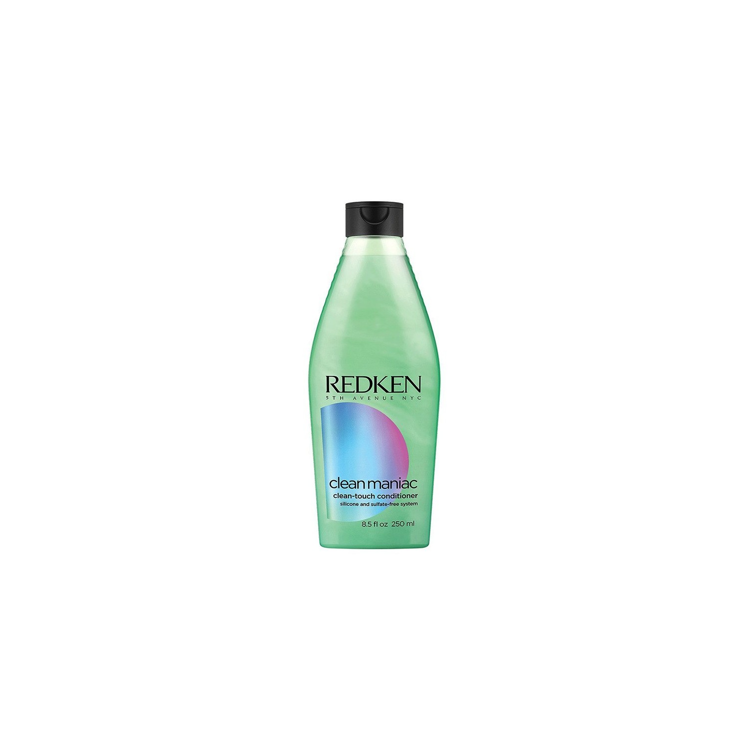 Redken Clean Maniac Acondicionador 250 ml