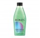 Redken Clean Maniac Acondicionador 250 ml