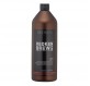 Redken Brews Champú 3 En 1 1000 ml