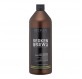 Redken Brews Champú Daily 1000 ml