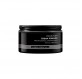 Redken Brews Maneuver Creme Pomada 100 ml