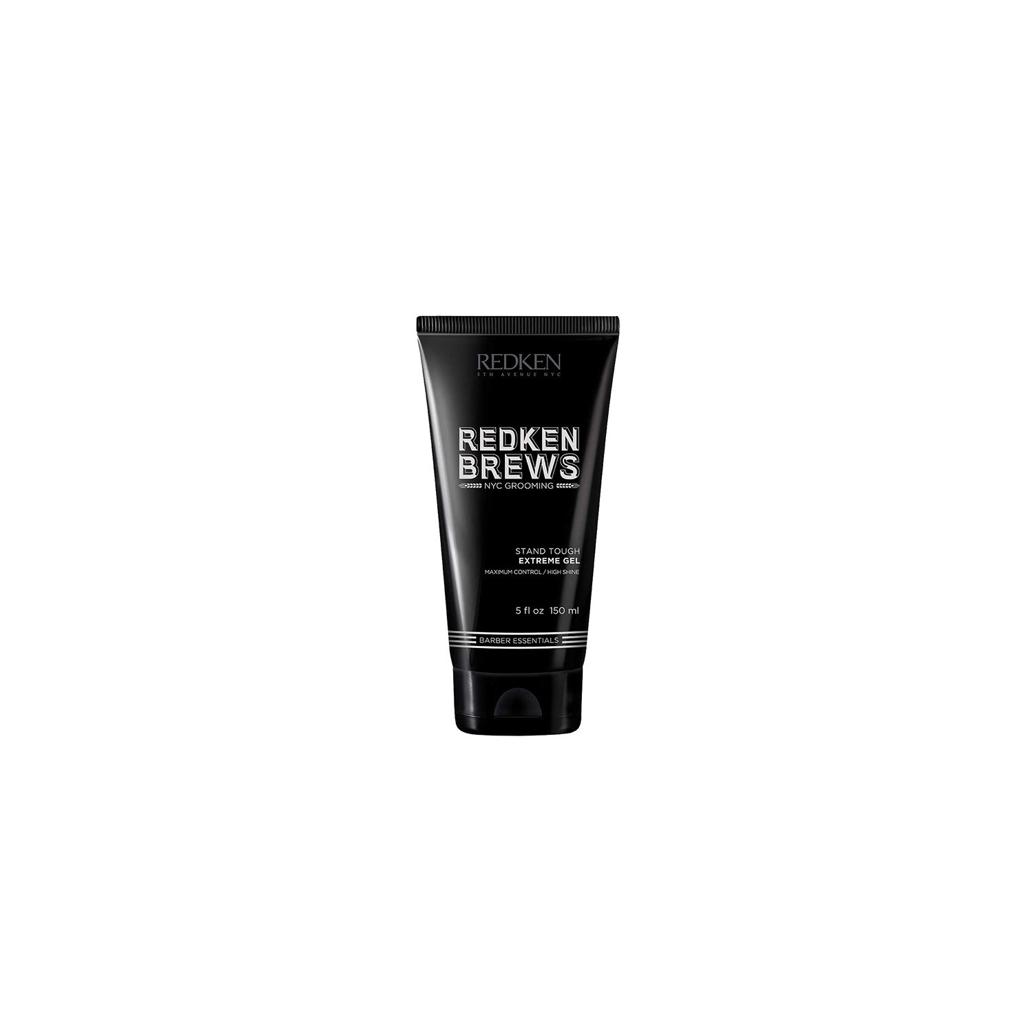 Redken for men stand tough store extreme gel