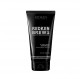 Redken Brews Stand Tough Extreme Gel 150 ml