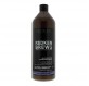 Redken Brews Shampoo Silver 1000 ml