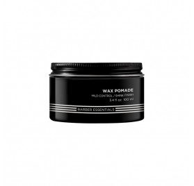 Redken Brews Wax Pomada 100 ml