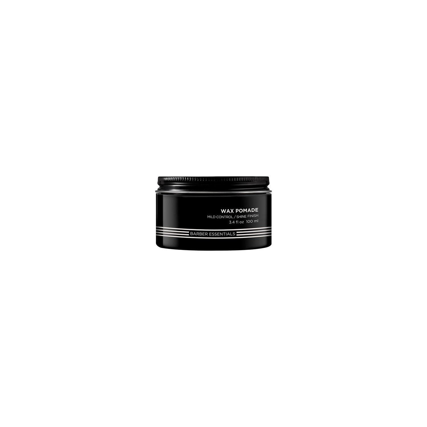 Redken Brews Wax Pomada 100 ml