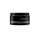 Redken Brews Wax Pomada 100 ml