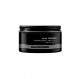 Redken Brews Clay Pomada 100 ml