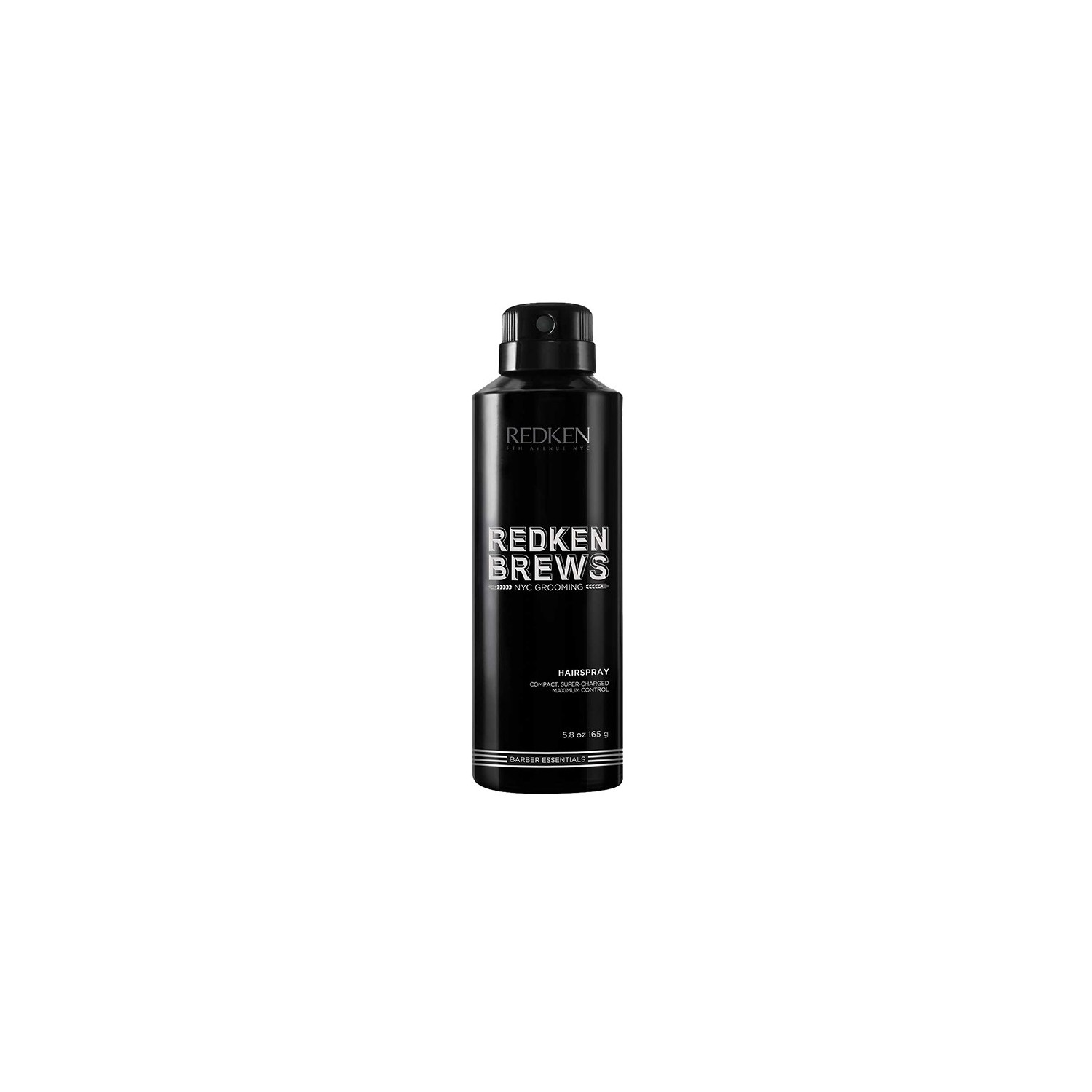 Redken Brews Hairspray 200 ml