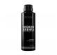 Redken Brews Hairspray 200 ml