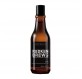 Redken Brews Xampú 3 En 1 300 ml