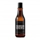 Redken Brews Champú 3 En 1 300 ml