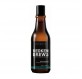 Redken Brews Xampú Mint 300 ml