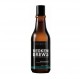 Redken Brews Champú Mint 300 ml