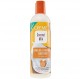 Creme Of Nature Coconut Milk Detangler acondicionador 354 ml