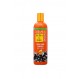 Creme Of Nature Acai Berry Keratin Champú 354 ml