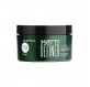 Matrix Style Link Matte Definer Beach Clay 100 ml