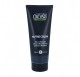 Nirvel Color Nutre Color Negro 200 ml