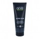 Nirvel Color Nutre Color Negro 200 ml