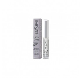 Levissime Lash Glue 5Ml