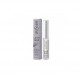 Levissime Lash Glue 5Ml