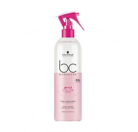 Schwarzkopf Bonacure Color Freeze Spray Acondicionador 400 ml