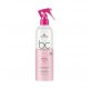 Schwarzkopf Bonacure Color Freeze Spray Acondicionador 400 ml