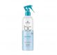 Schwarzkopf Bonacure Hyaluronic Moisture Kick Spray Acondicionador 400ml