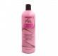 Luster's Pink Champú Acondicionador 591 ml