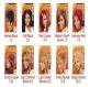 Creme Of Nature Argan Color Ginger Blonde 10.01