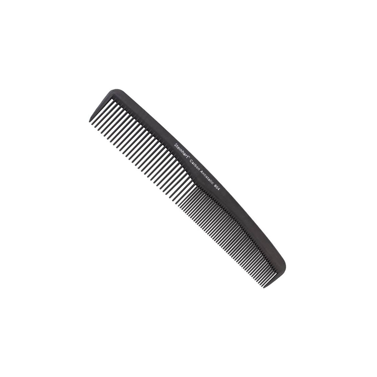 Steinhart Peine Carbono Antistatic (804)