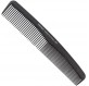 Steinhart Peine Carbono Antistatic (804)