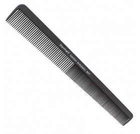 Steinhart Peine Carbono Antistatic (807)