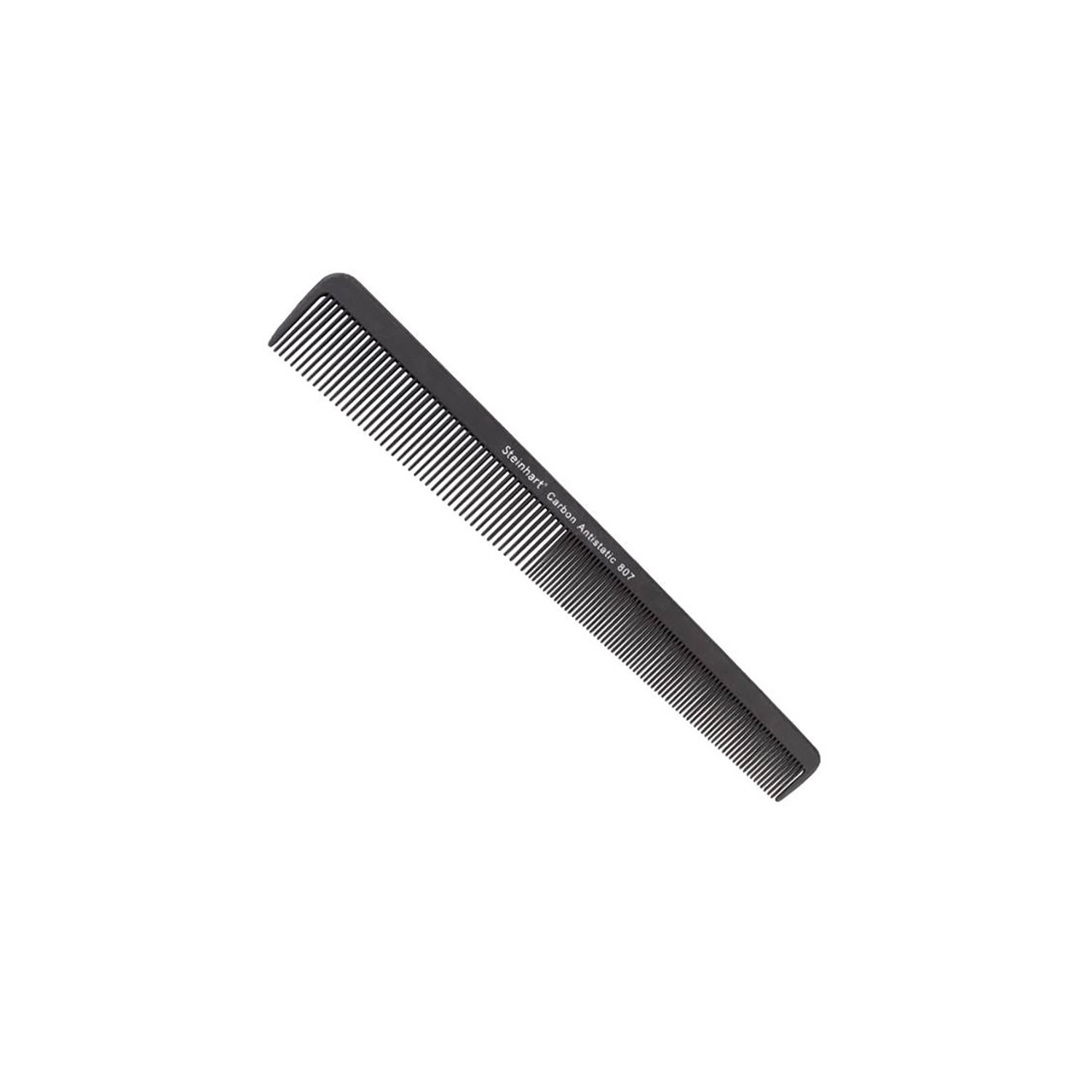 Steinhart Peine Carbono Antistatic (807) Steinhart Peine Carbono Antistatic (807)