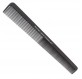 Steinhart Peine Carbono Antistatic (807)