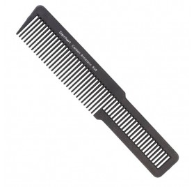 Steinhart Peine Carbono Antistatic (858)